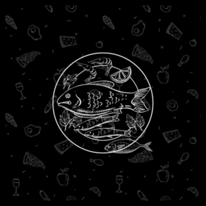 Sea Food