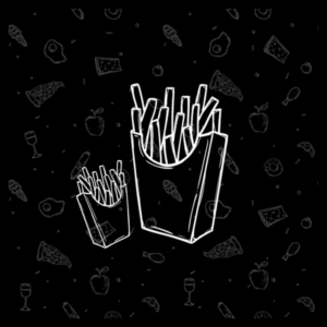 Snacks